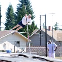 2014 senior games 120